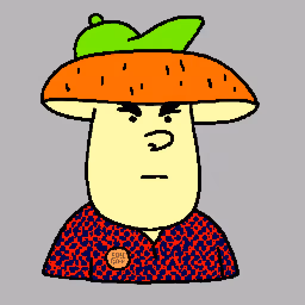 PriceToad