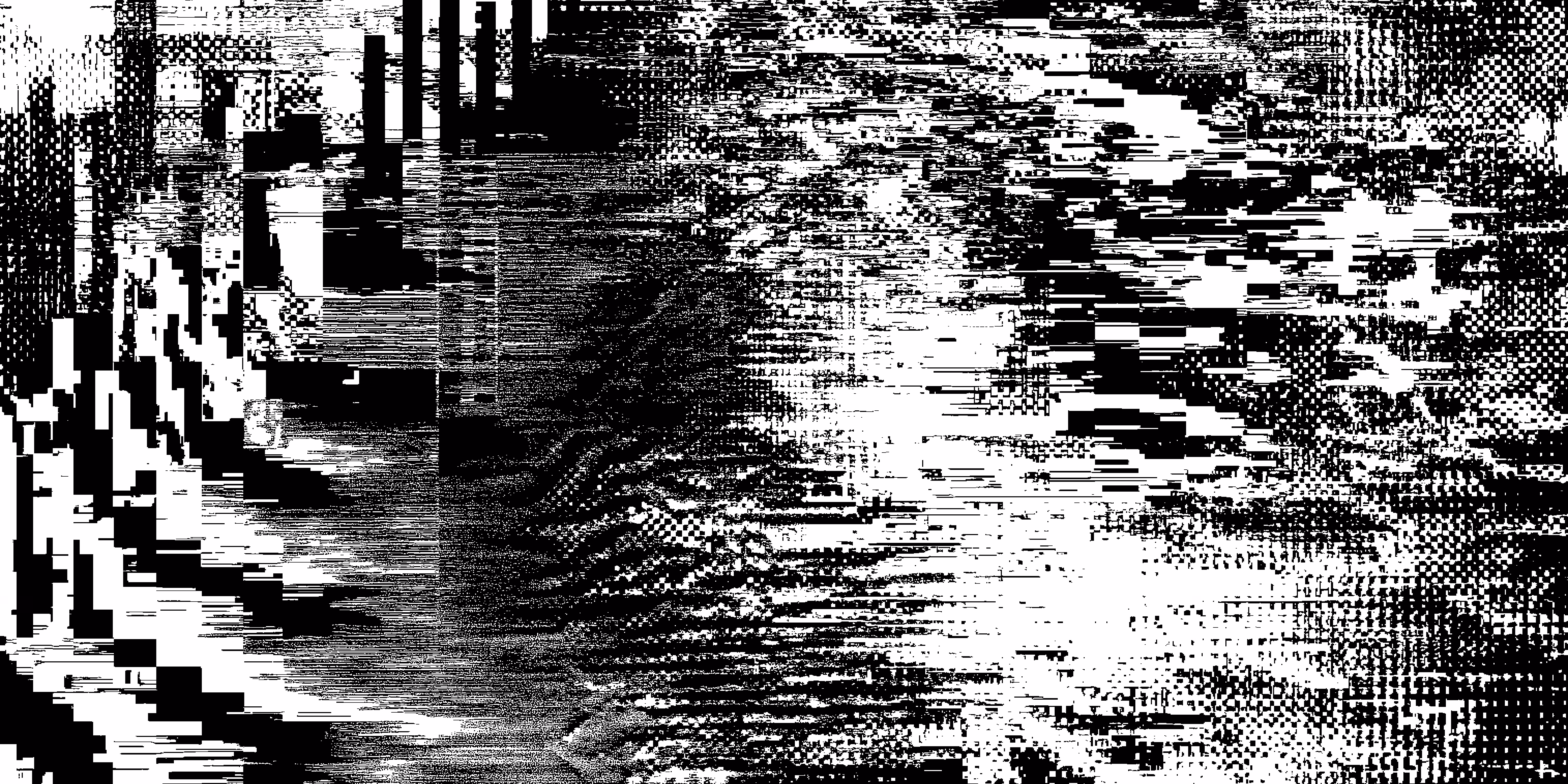 fffdbck_hzzznn_