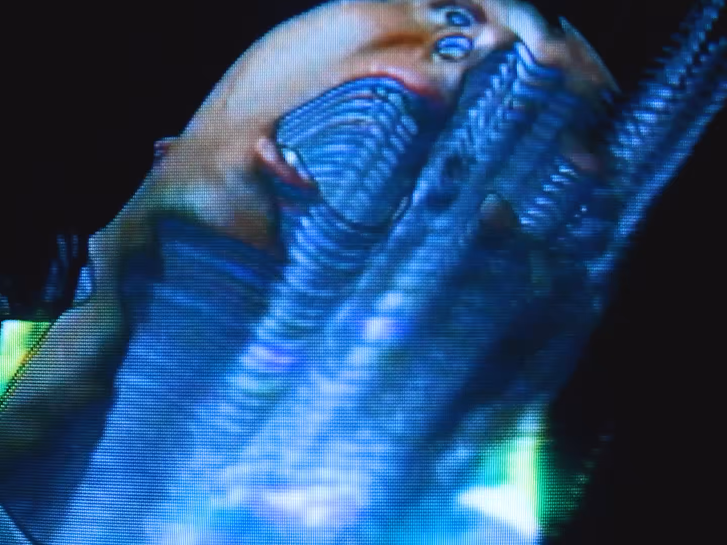 STILL48