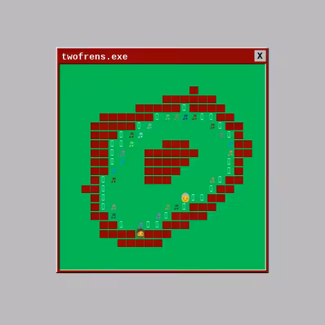 twofrens.exe #82