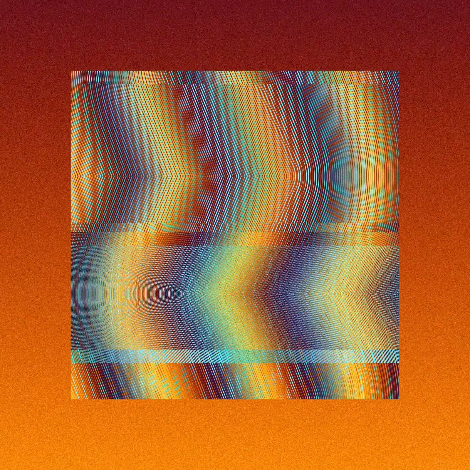 Euphonic #355