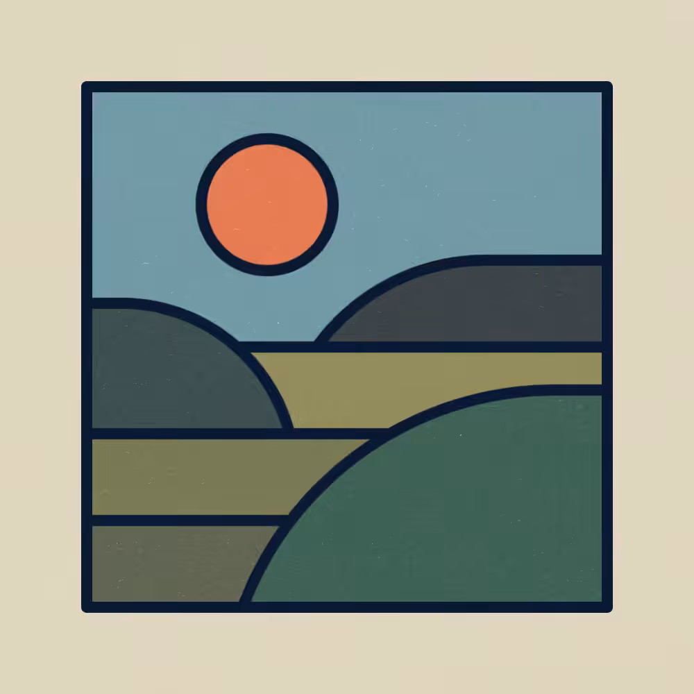 Miniscapes #304