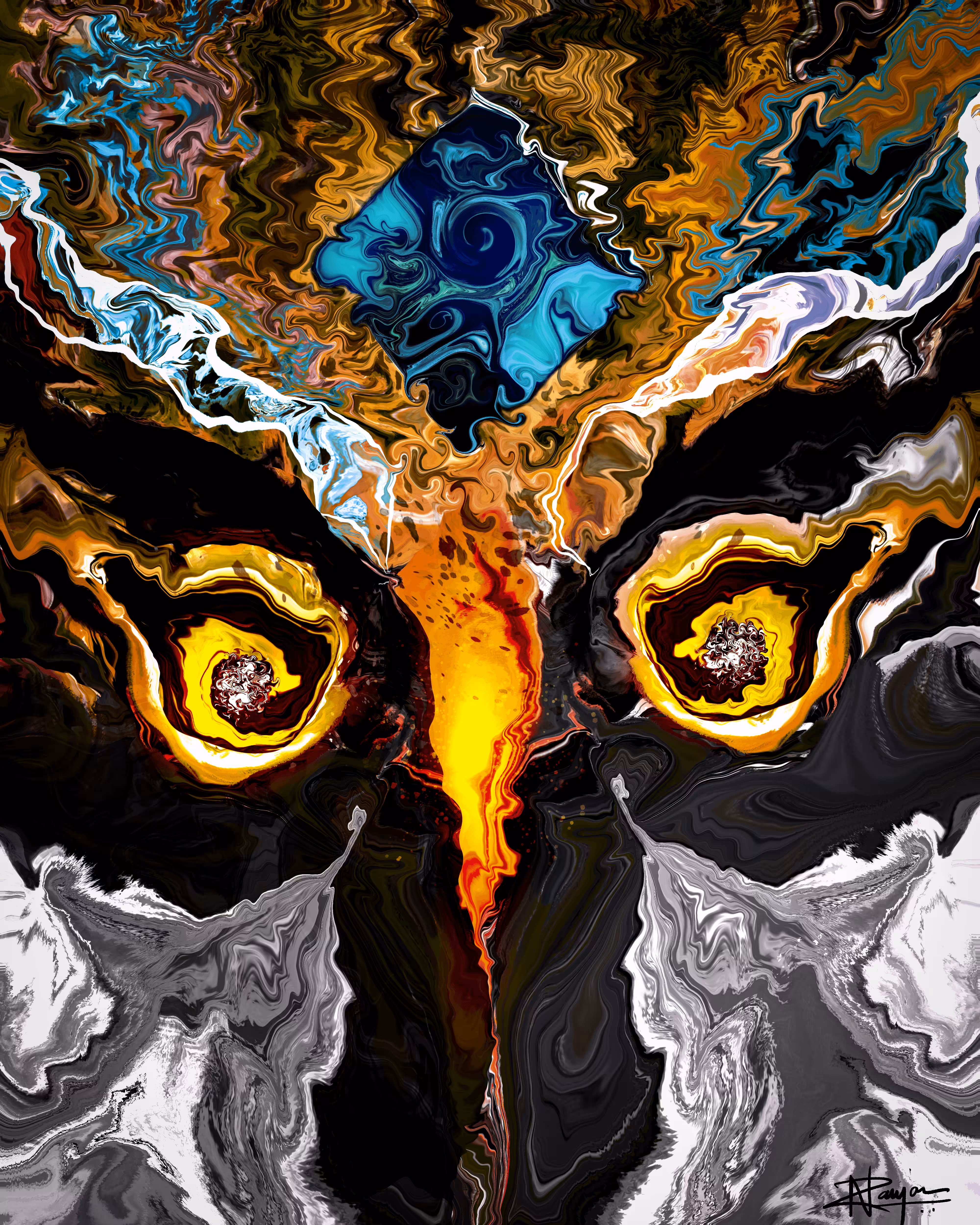 Phoenix