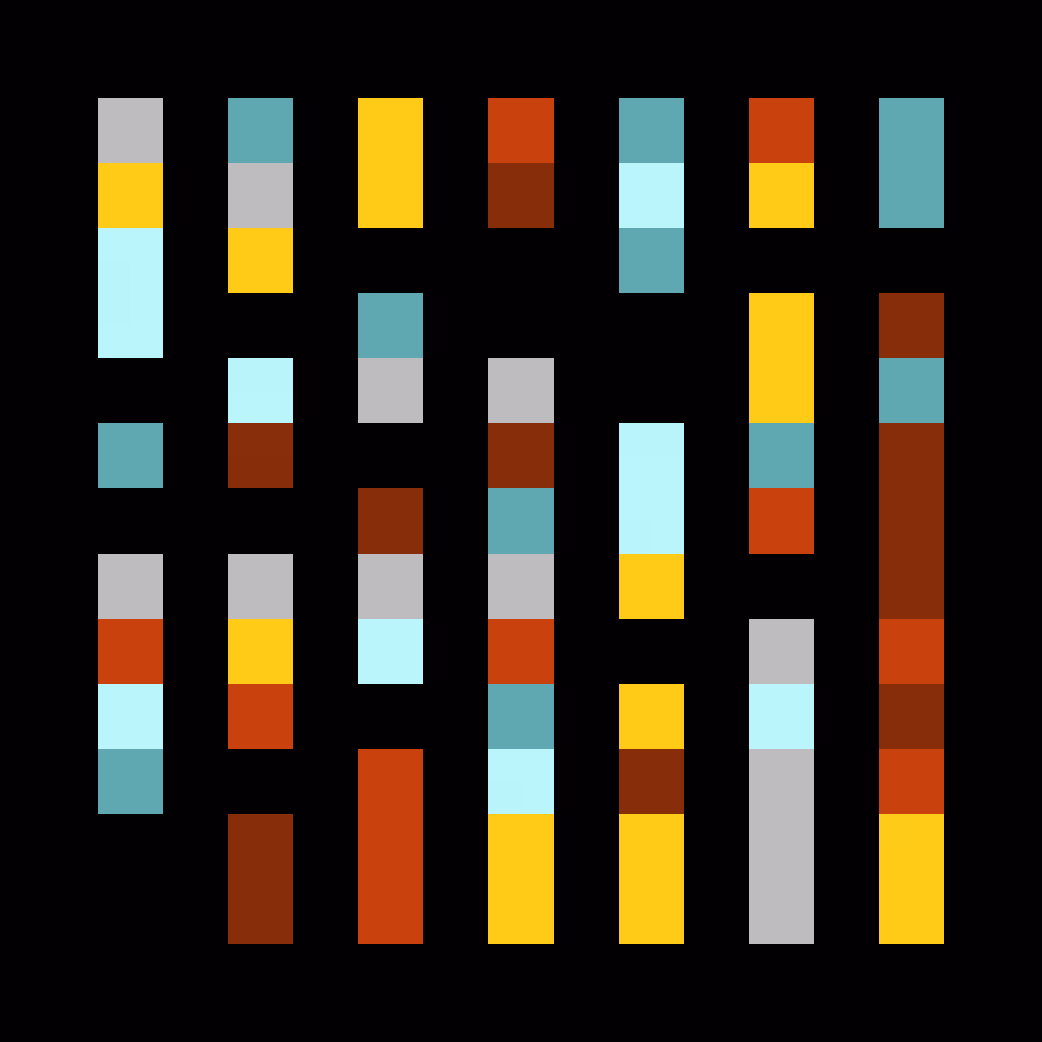 Sync #98