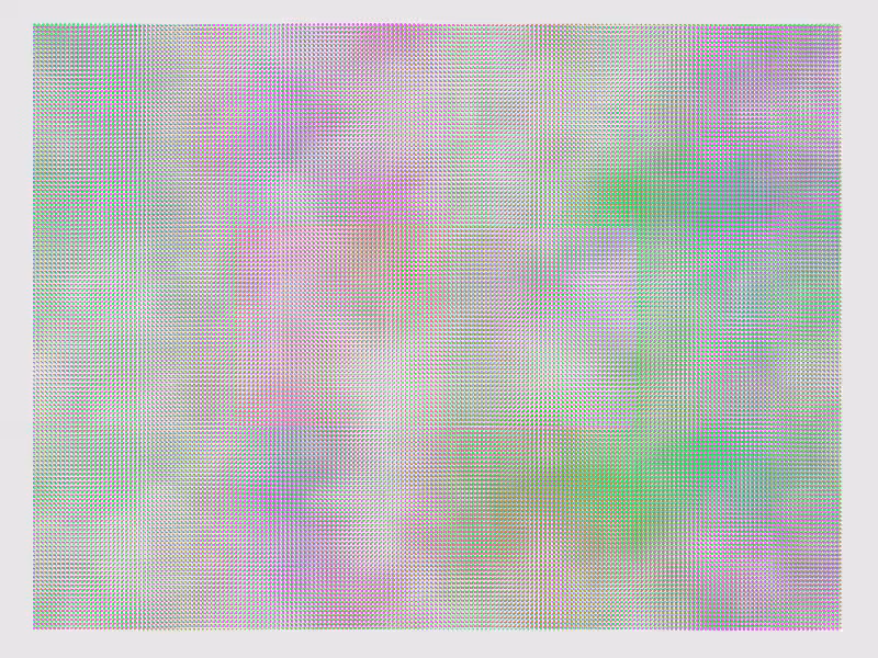 Color Function #172