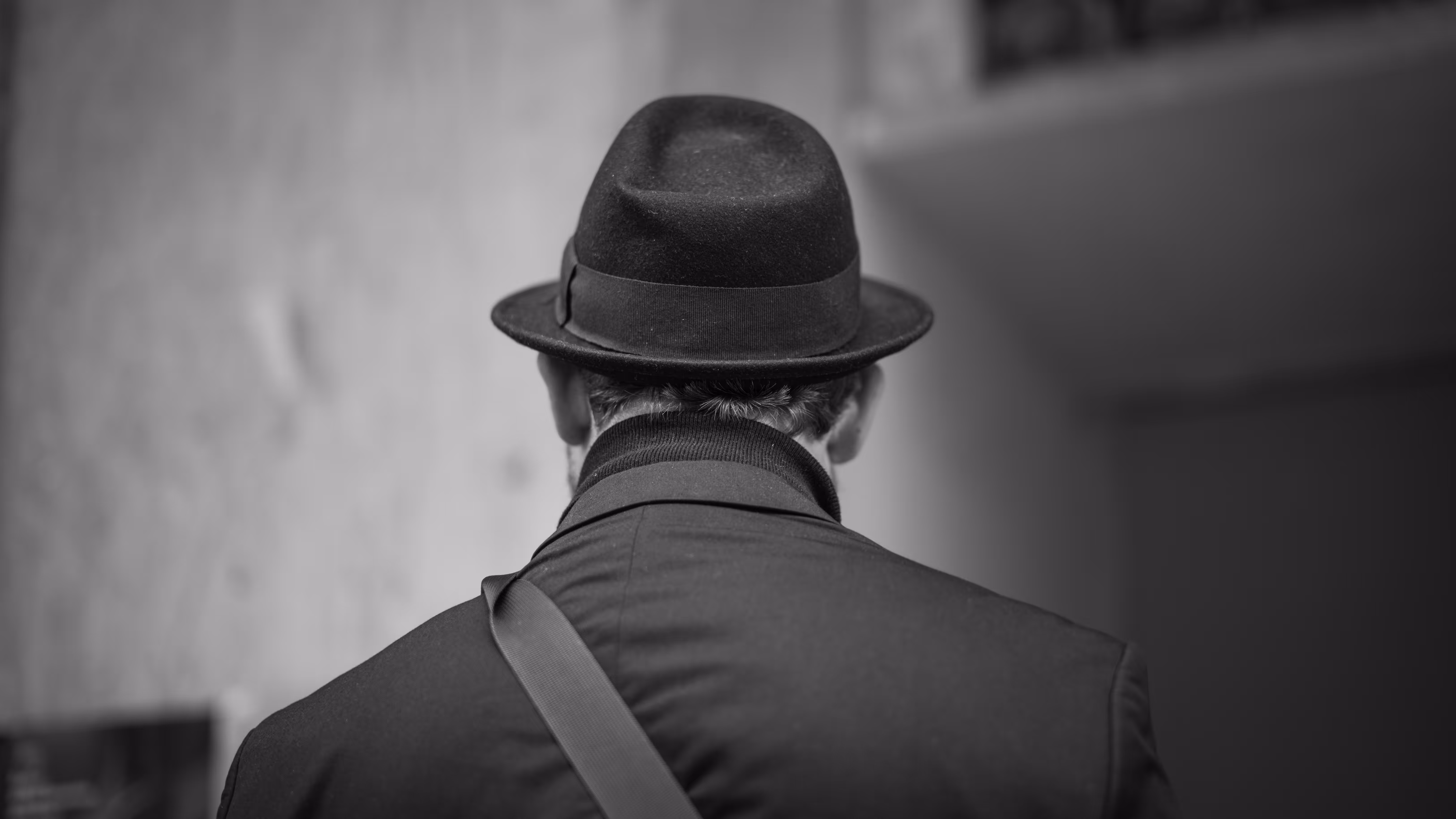 City Hats 819