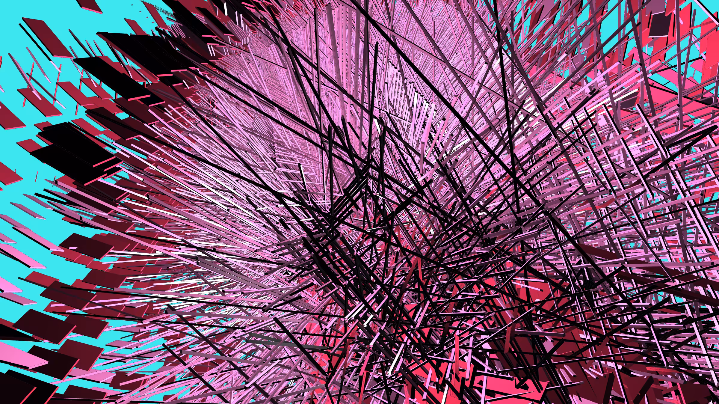Augmented Sequence #512
