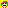 Pixel Baby Girl #029