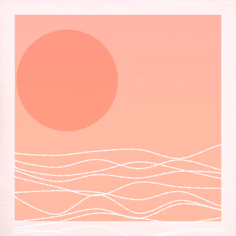 Set Waves #28