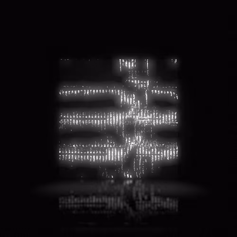 Comprimo - CLS007