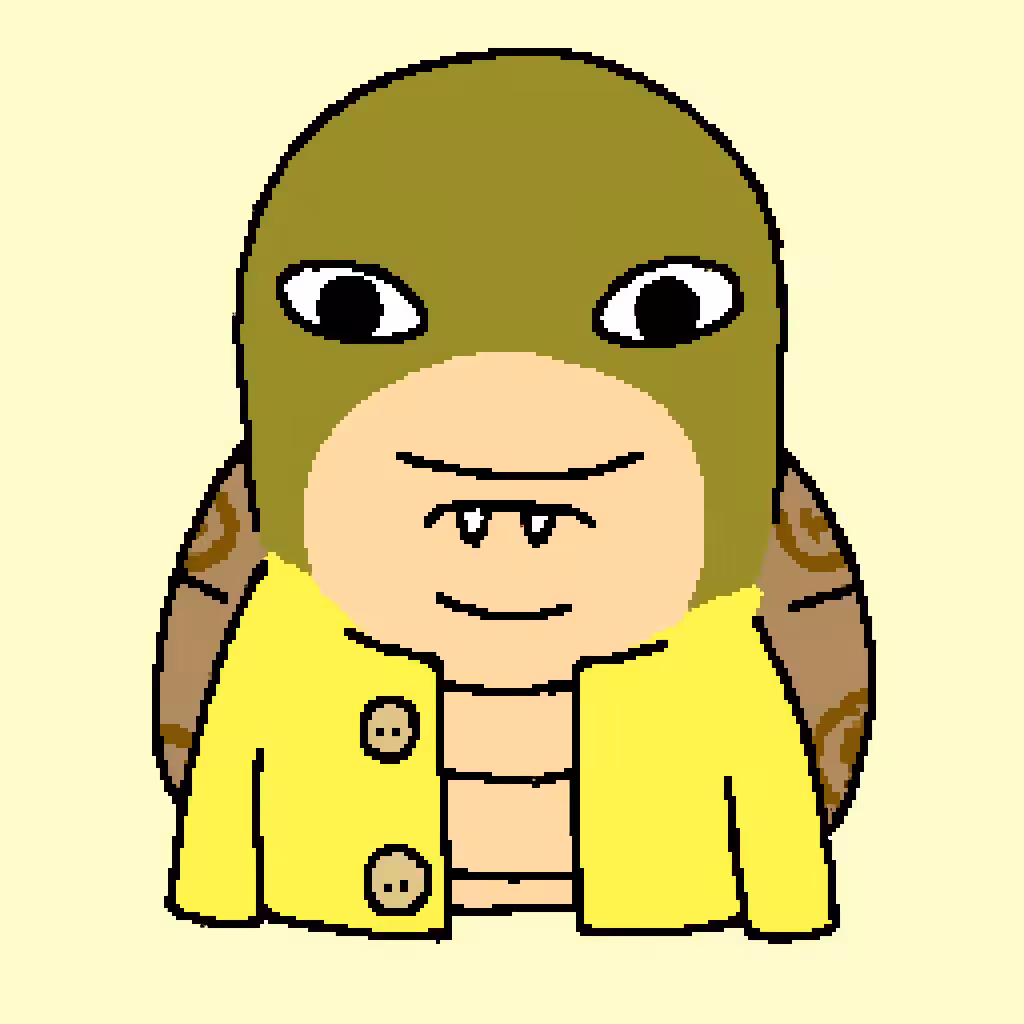 LeatherGuru87