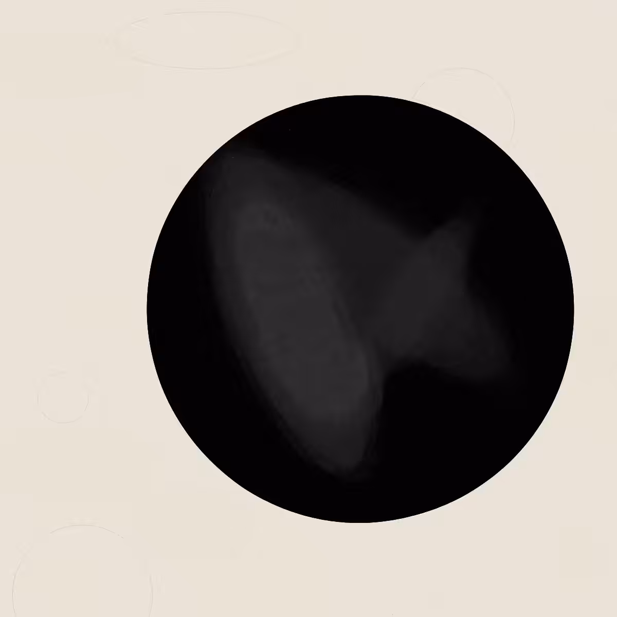 SYSTEMS #60