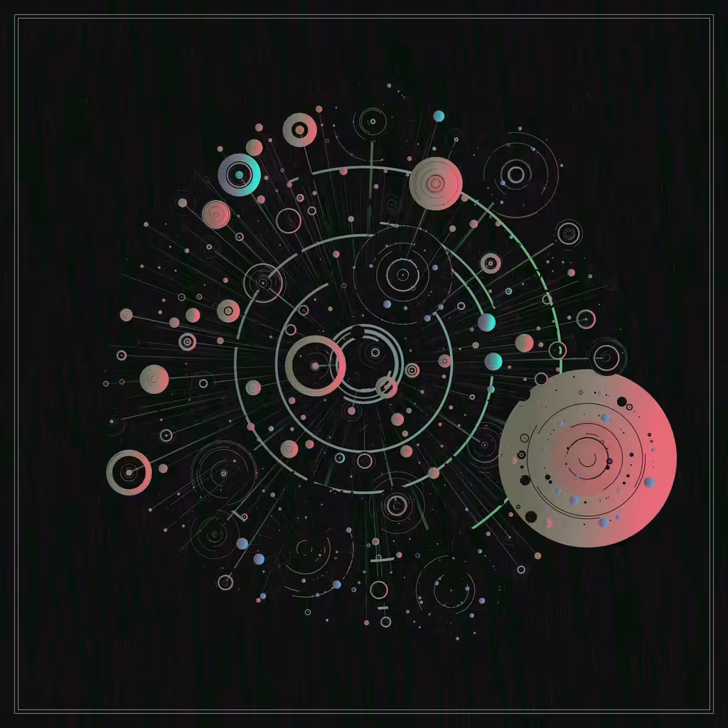 Navigation #26