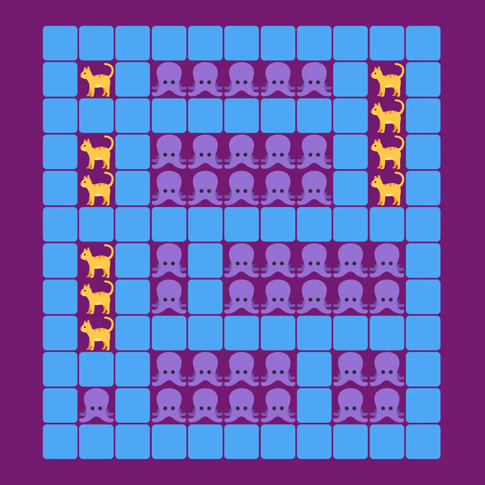 Tilemoji #360