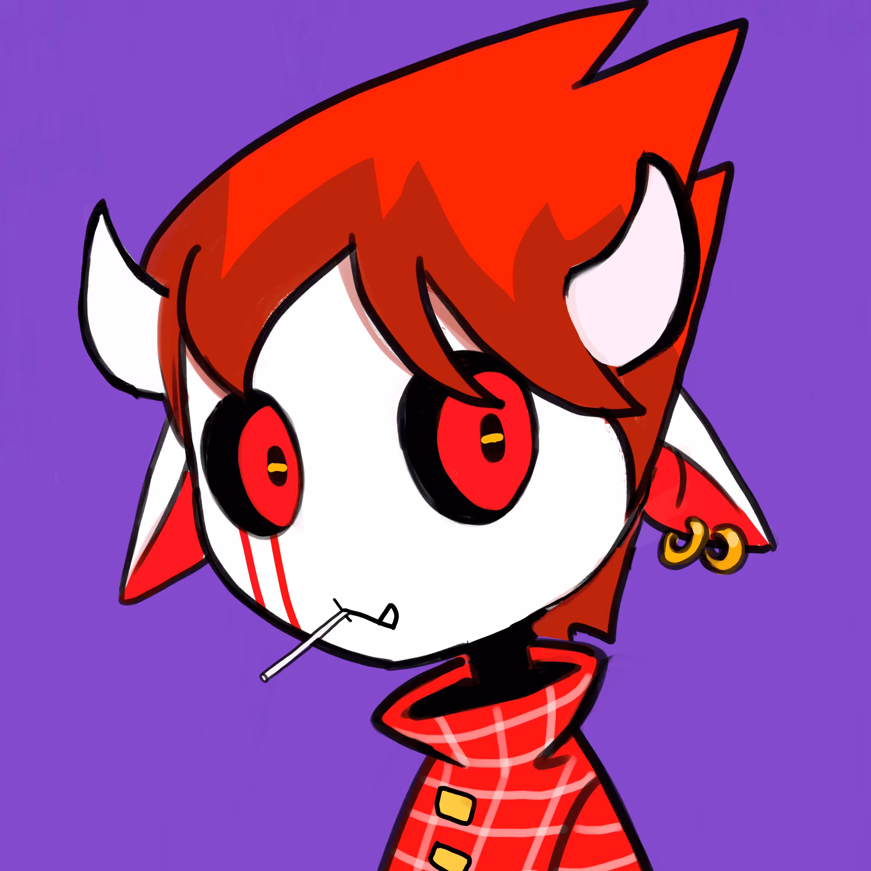 Demon 097