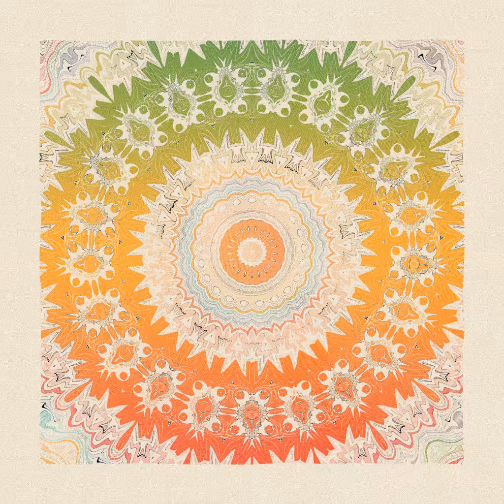 Symmetry #92
