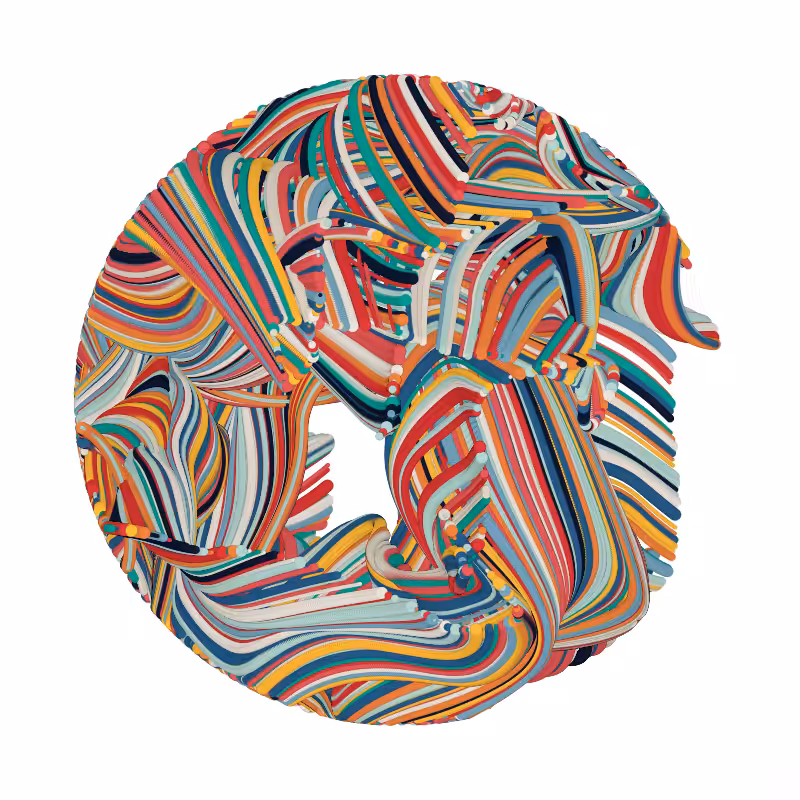 achromat [reissue] #44