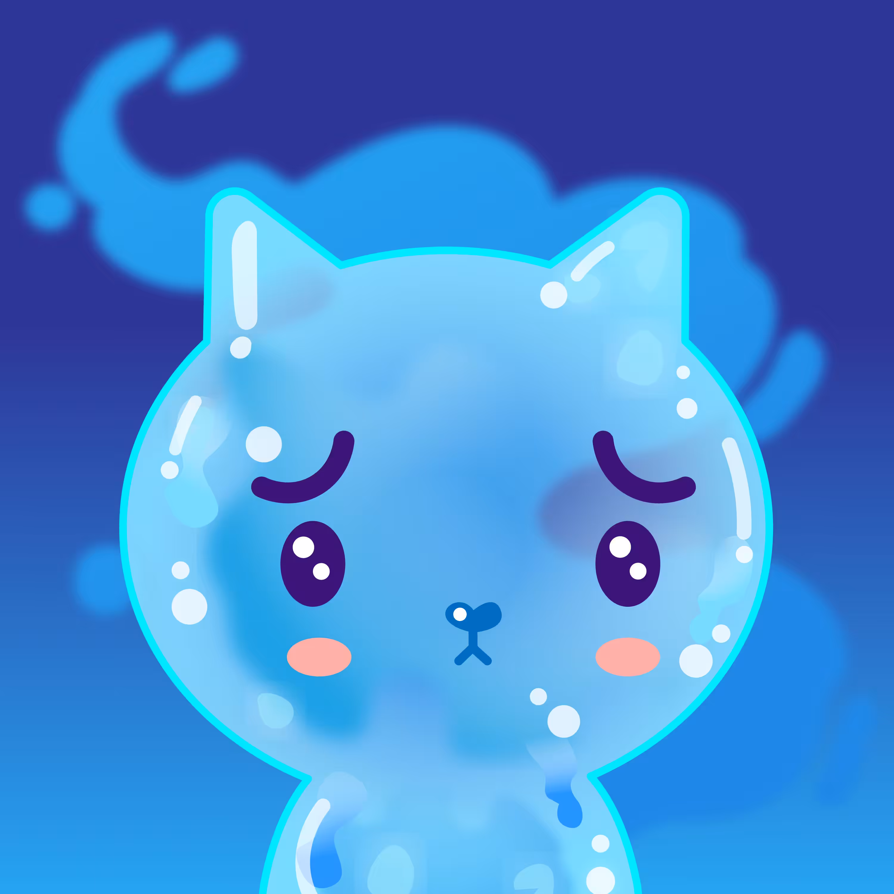 Worriedcat30
