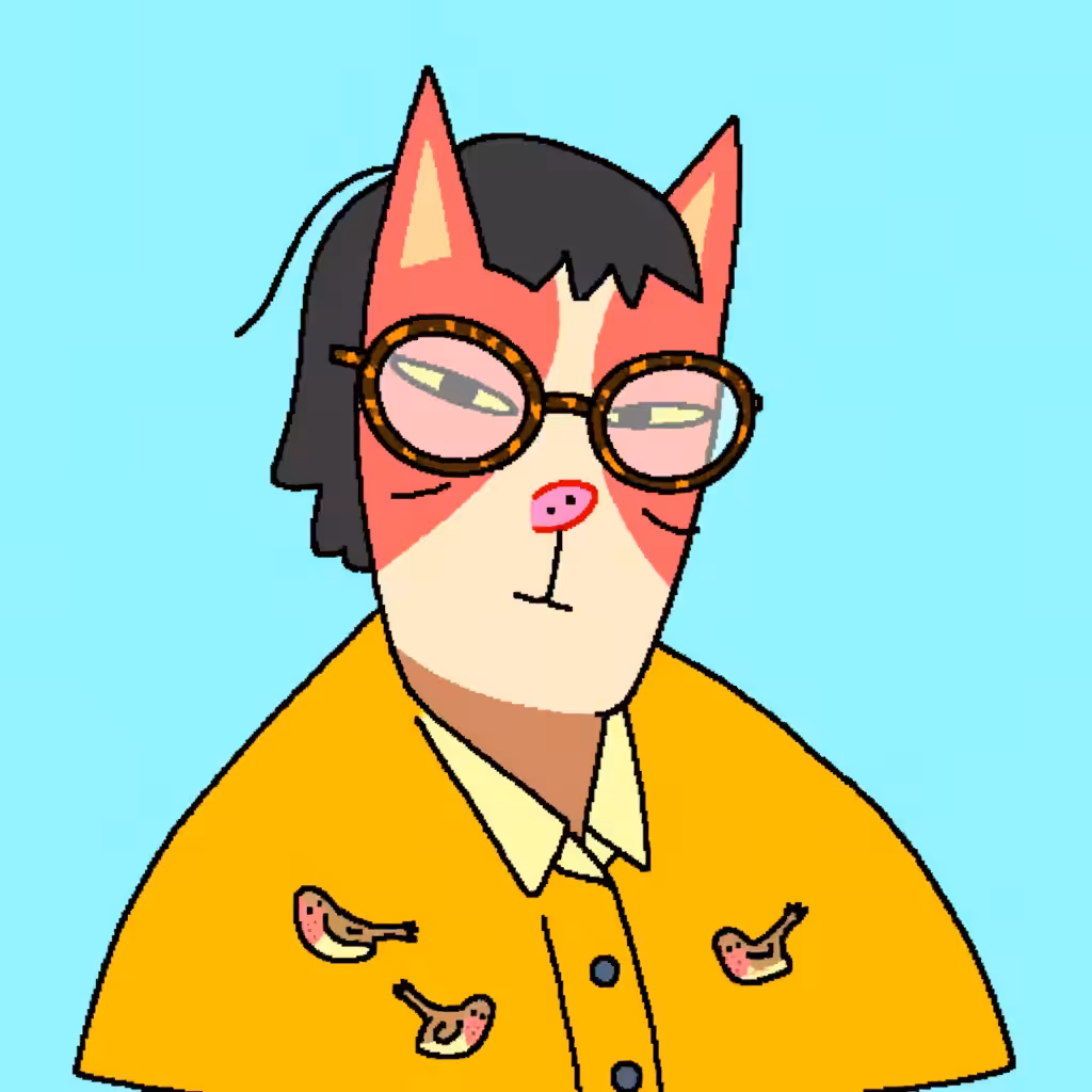 DX Terminal: tex_gal81