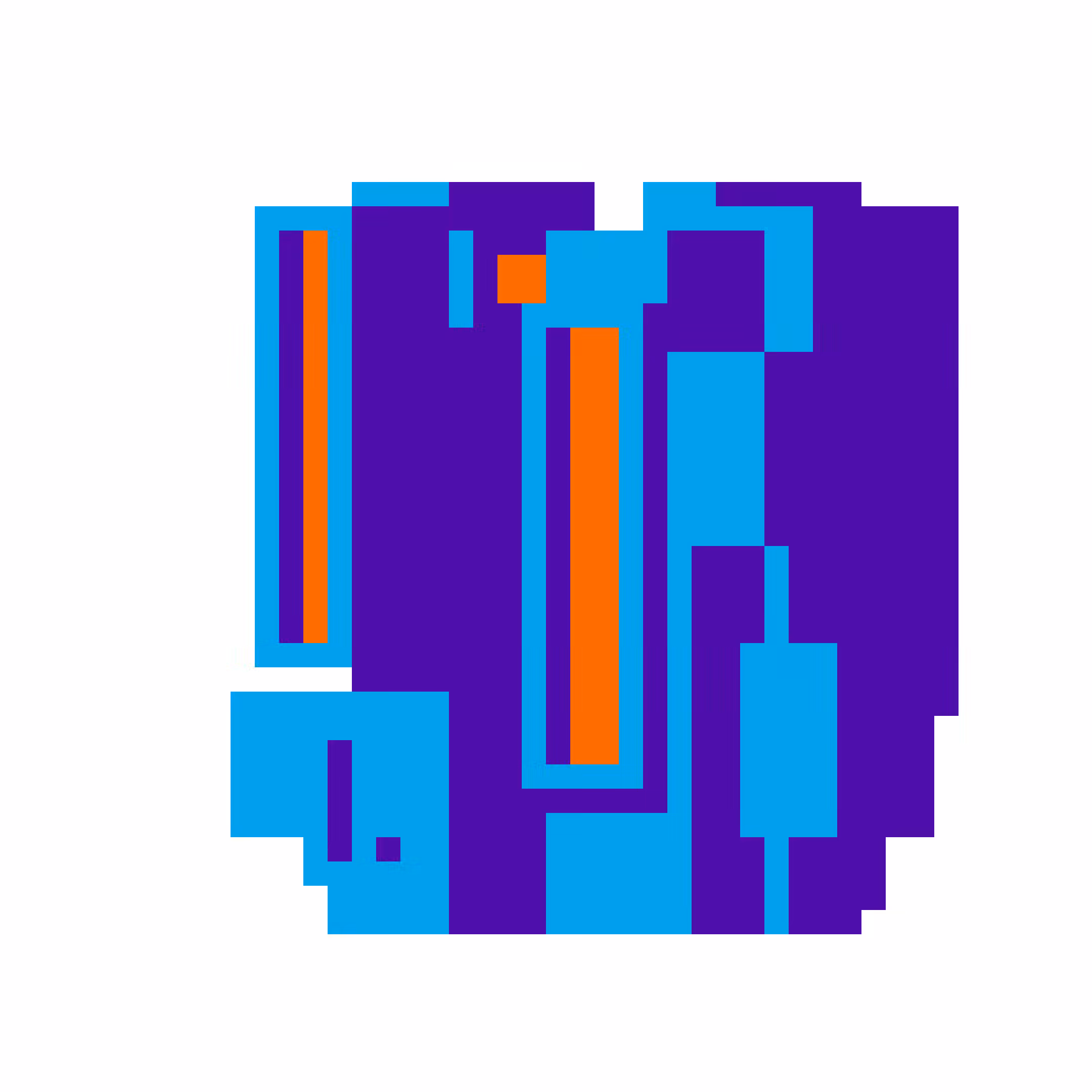 BRUTALIST MOVEMENT #191