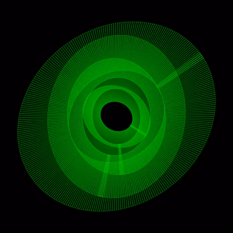 Moiré_Ellipses_Dark #124