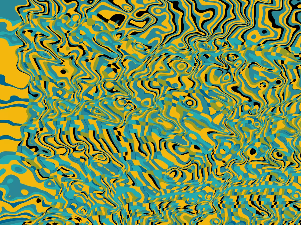 SharedColor #39