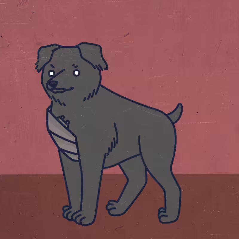 future_dogs #32