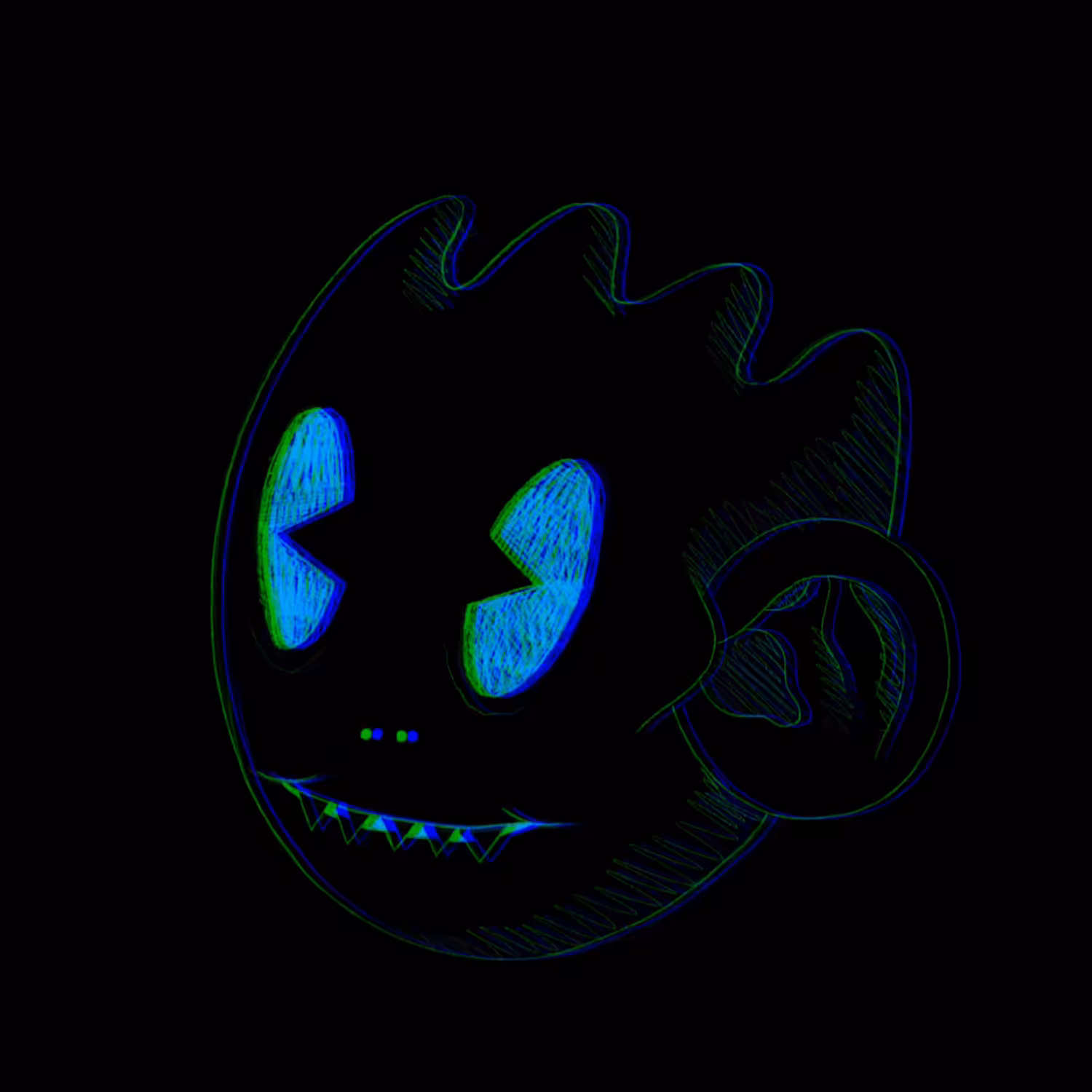Welcome to the AtomoVerse