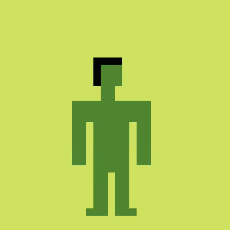 dRAFT PUNK #40