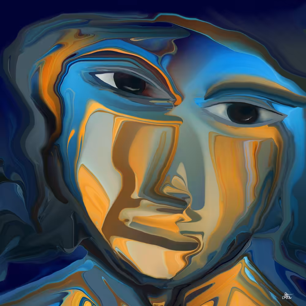 In a Sentimental Mood