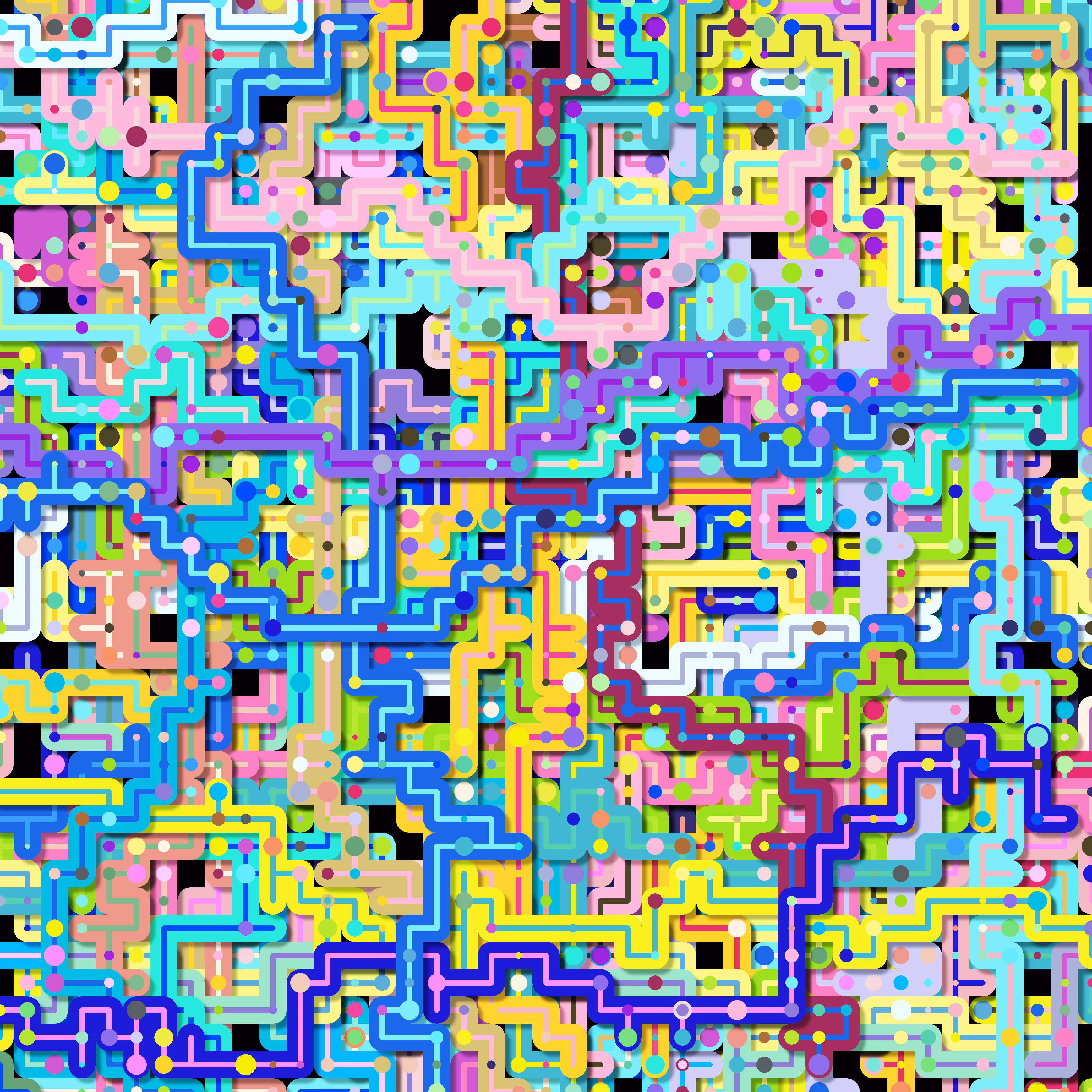 STAGE 005 - ITERATION 001