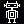 pixelpobot_004