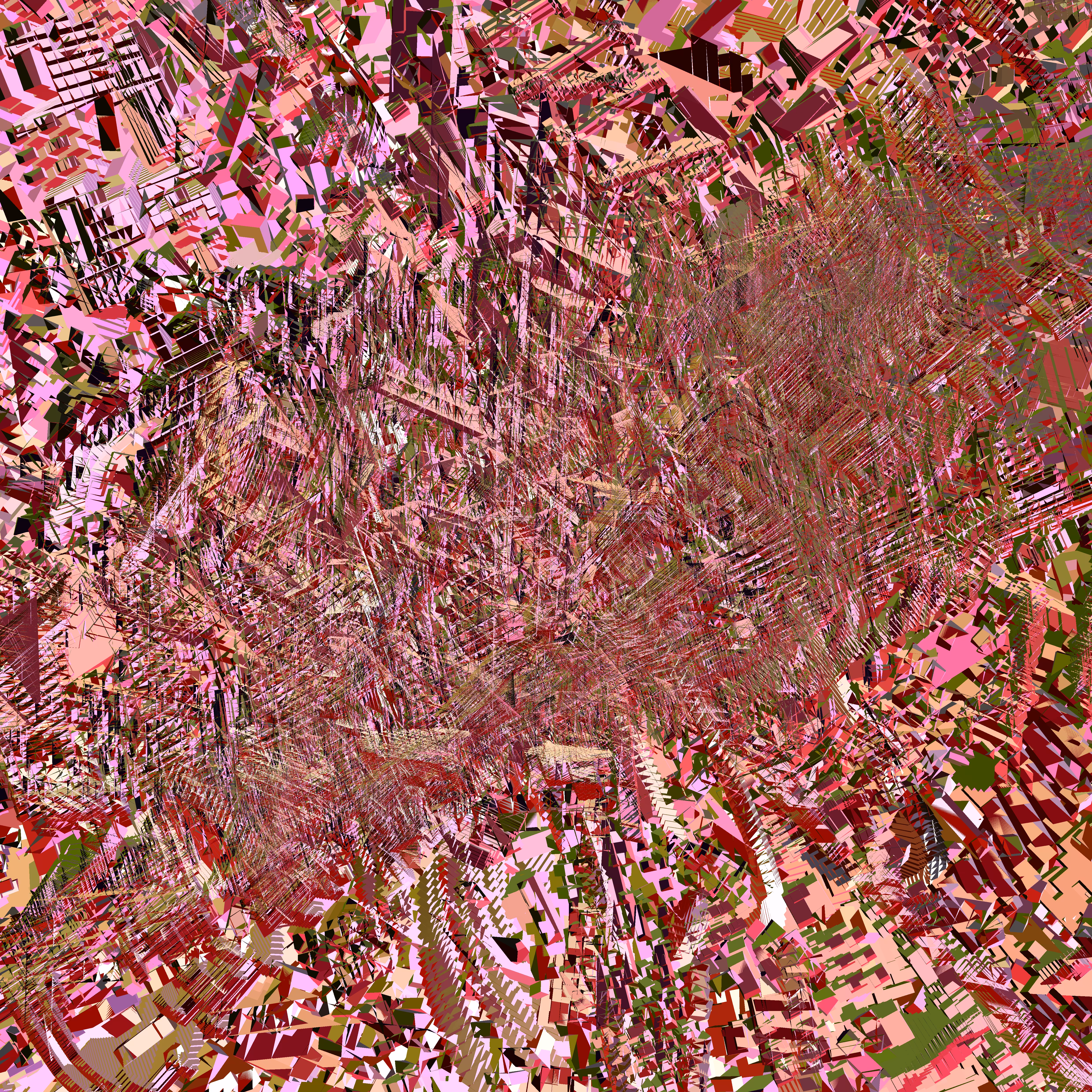Objktile #068