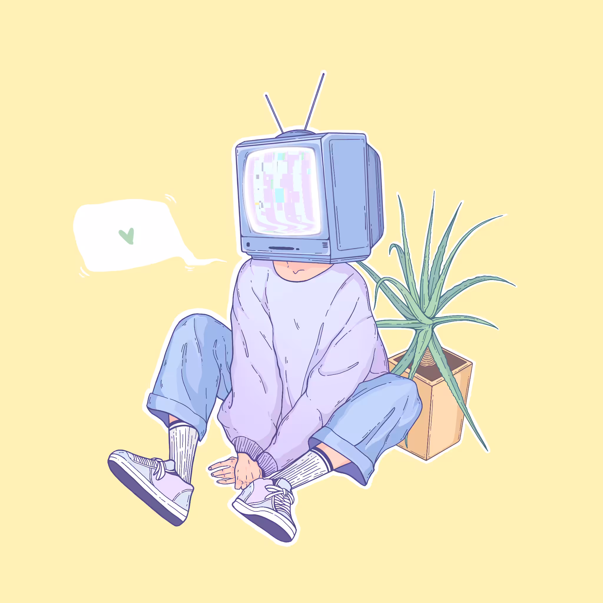 TV#73