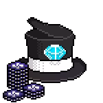 Degen Haberdasher #436