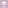 64 blocks 018