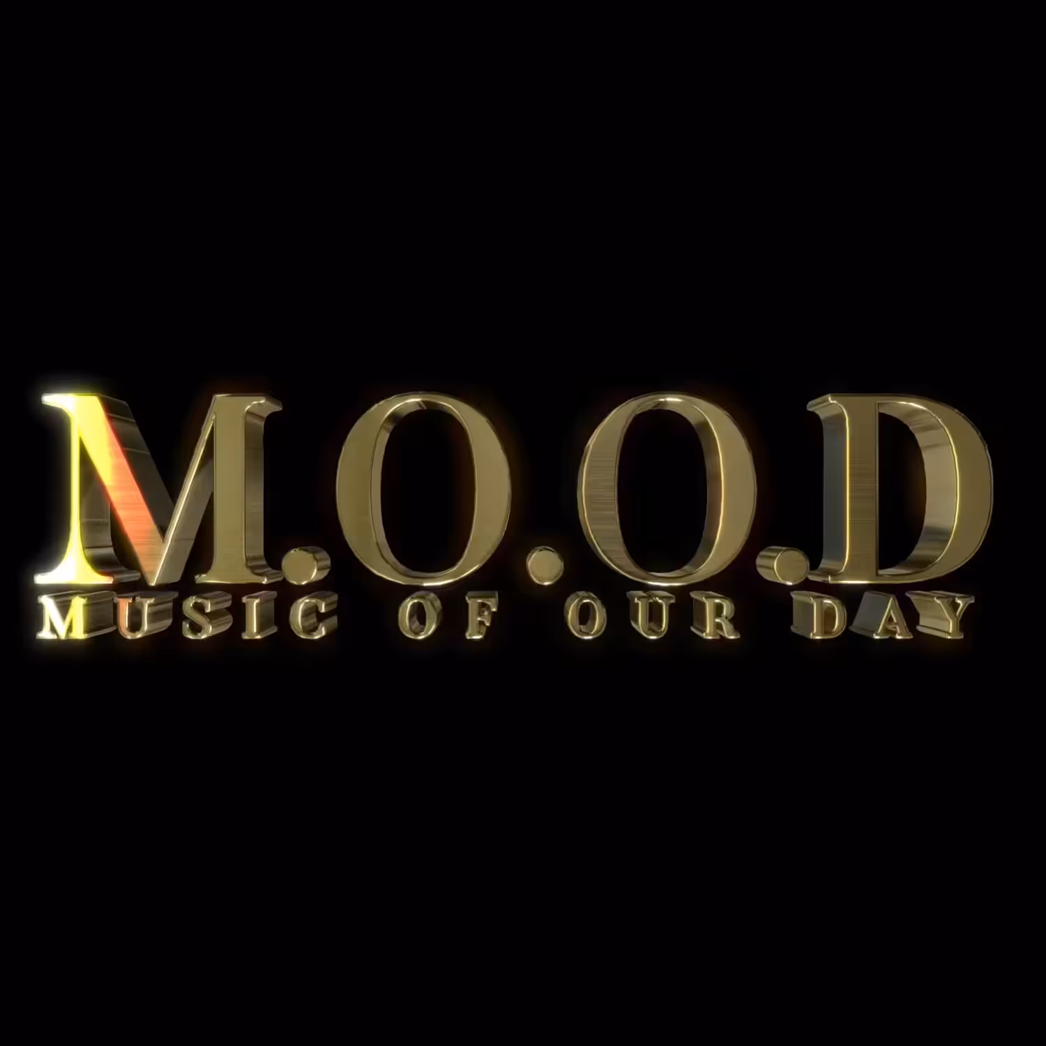 M.O.O.D Club
