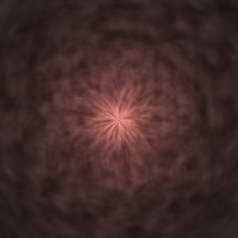 Singularity #70