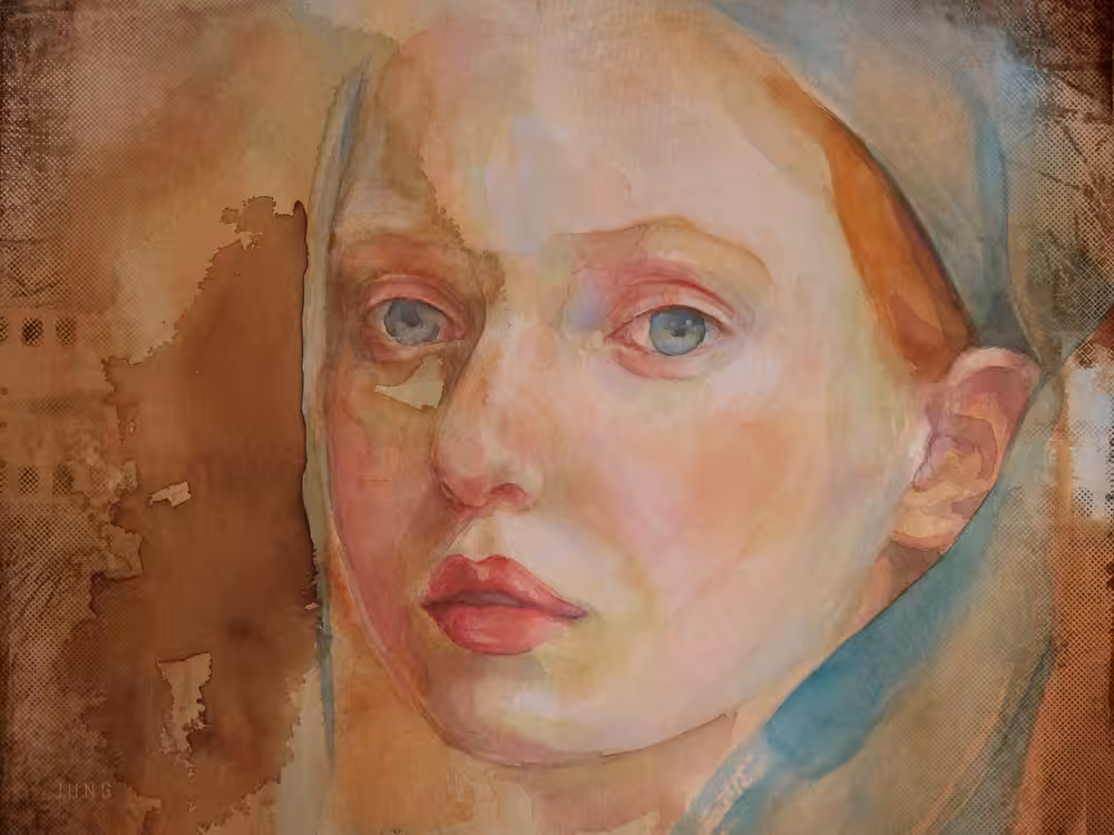 Glance