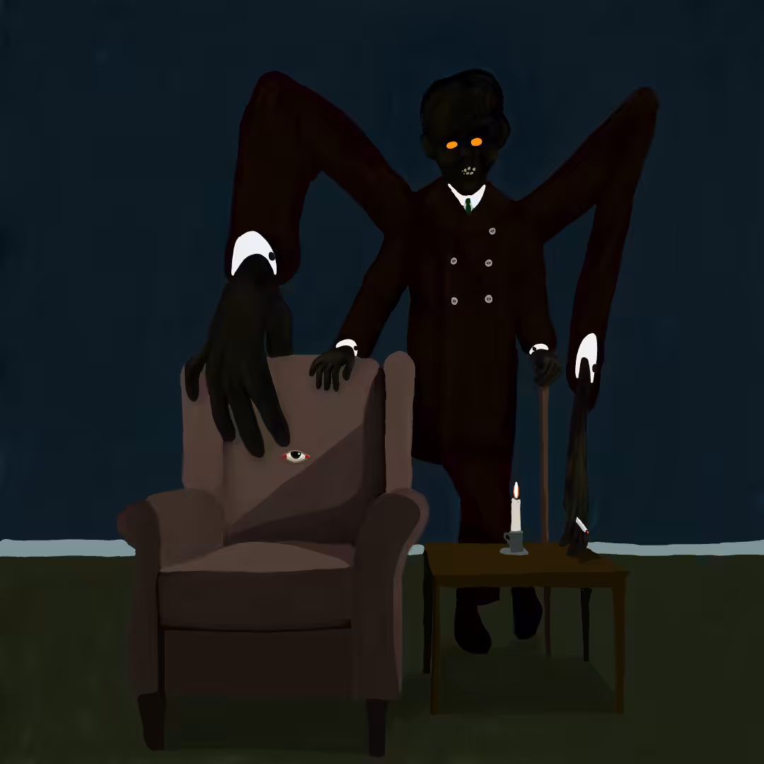 Kafka