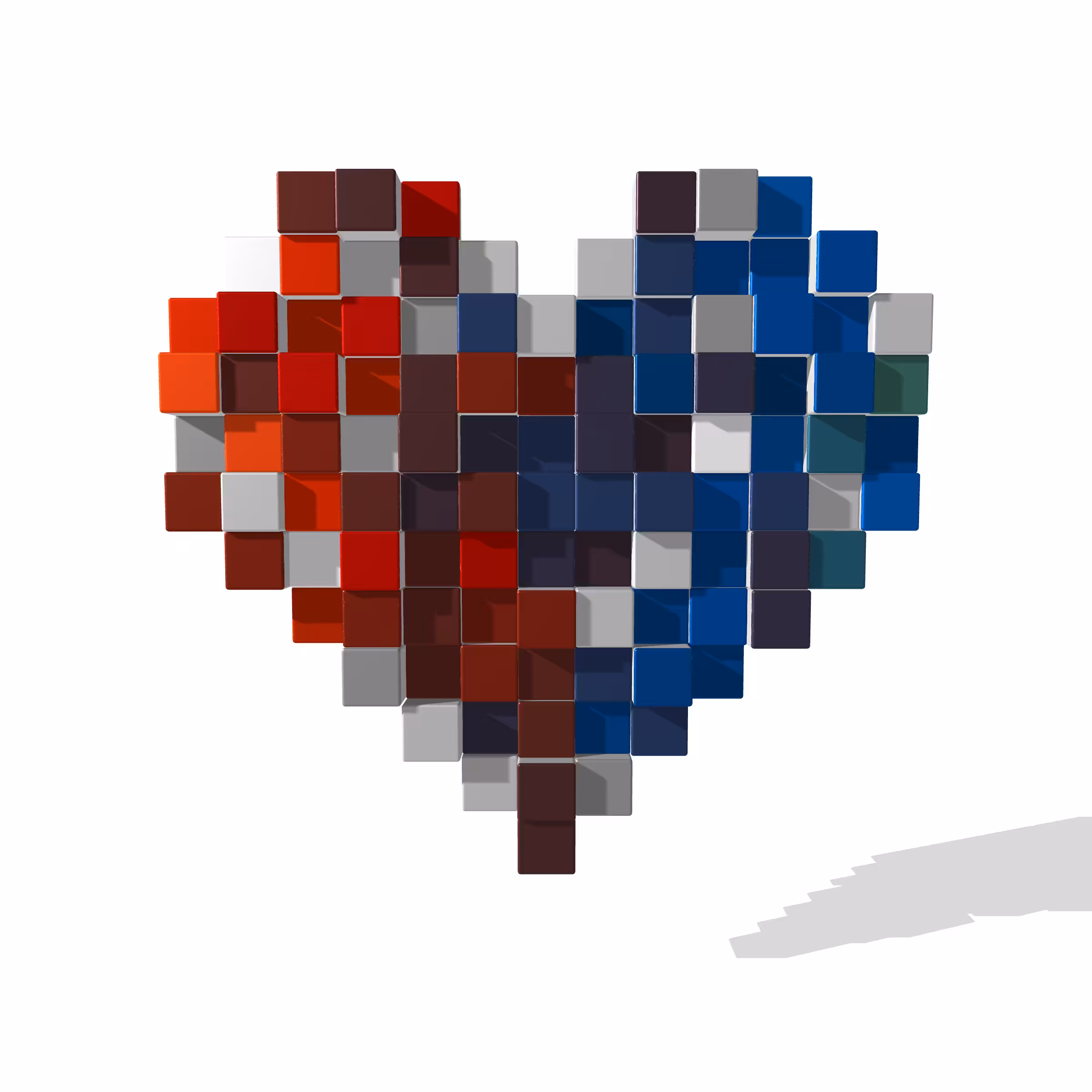 heart + craft #24122