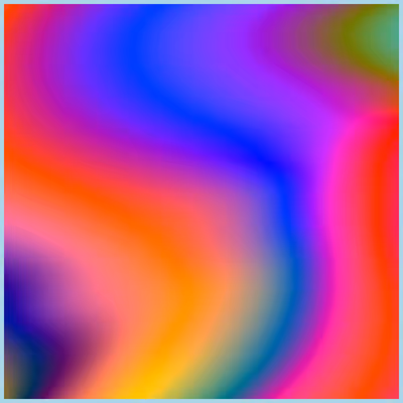 cuerpo iluminado #79