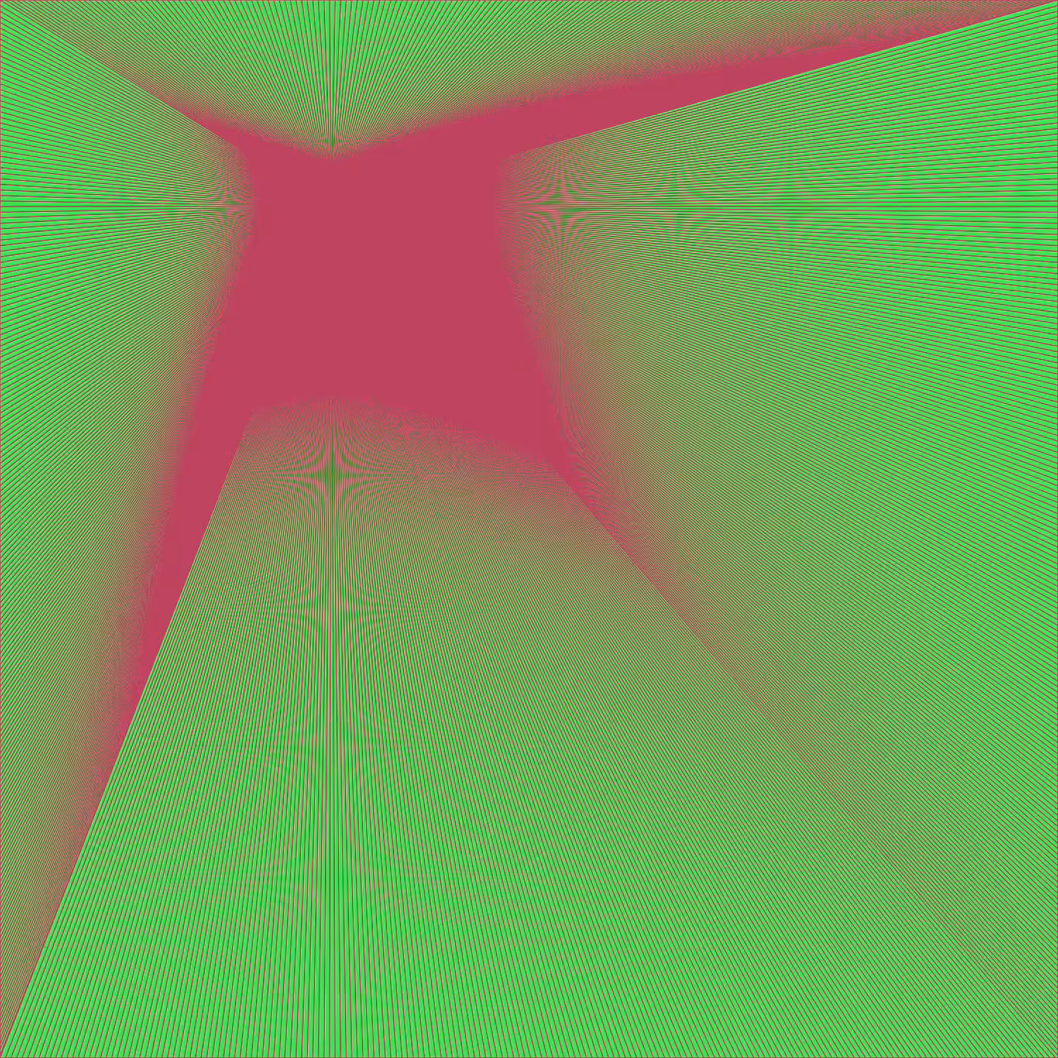 TILES[MANTIS]