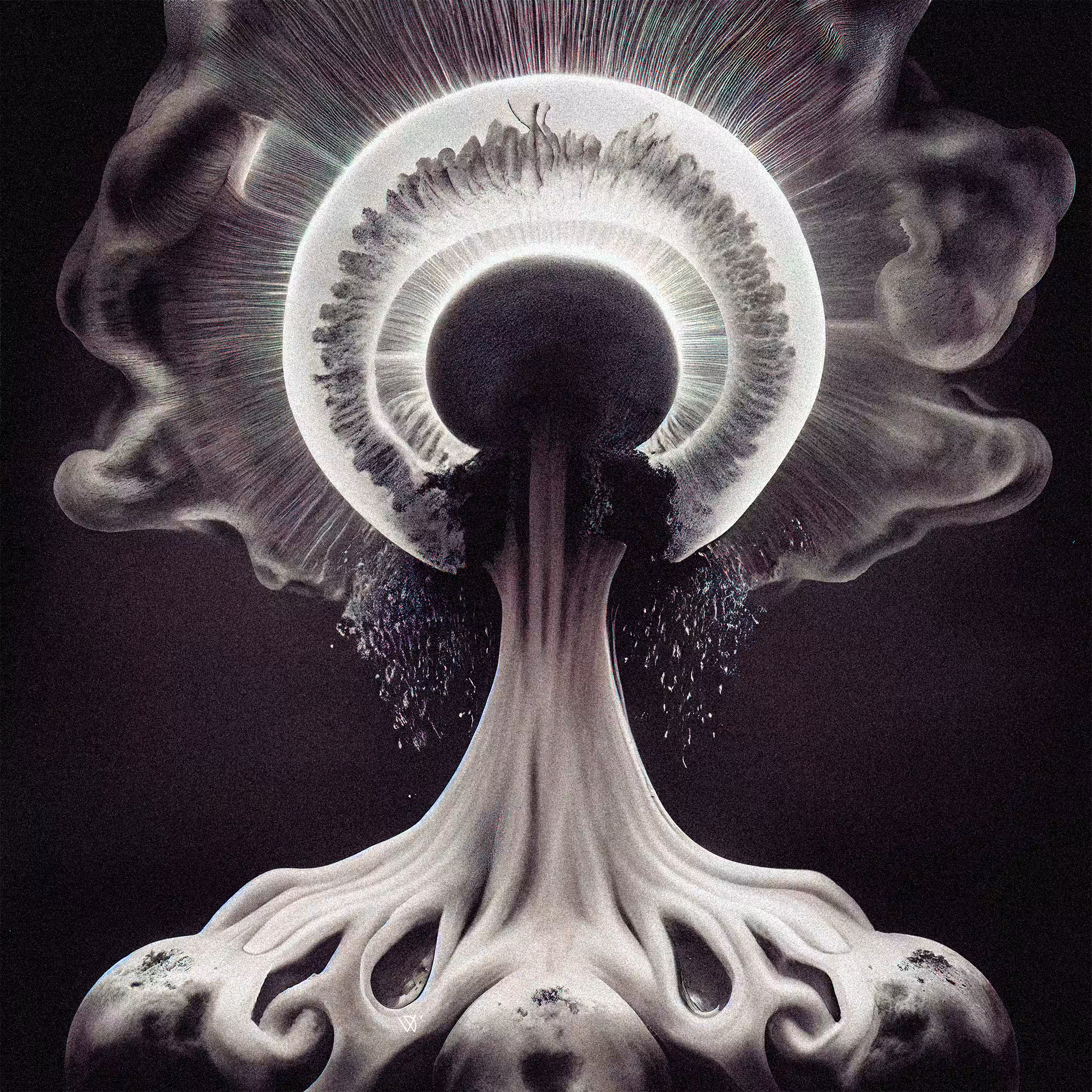 Power