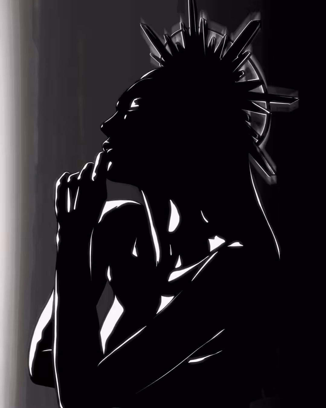 Unfulfilled Hopes