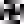 Monograde – 3