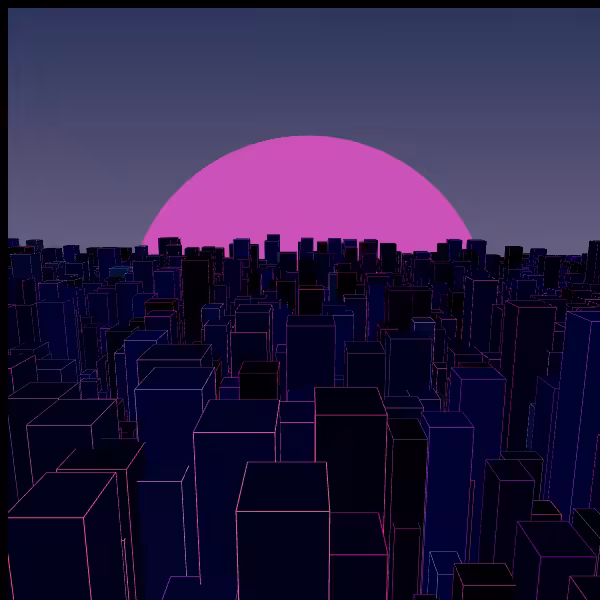 m e t r o p o l i s #21