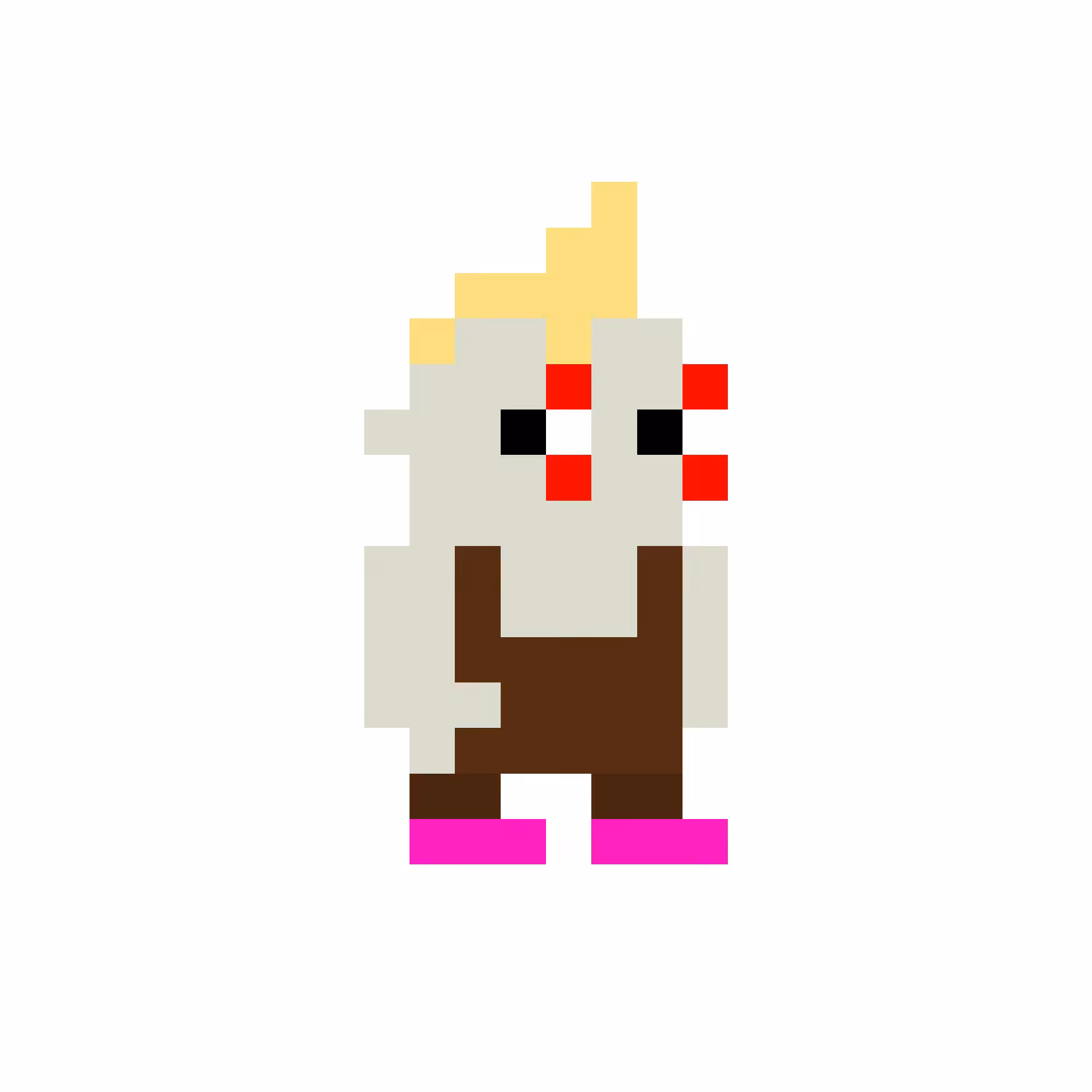 Plurbs #1506