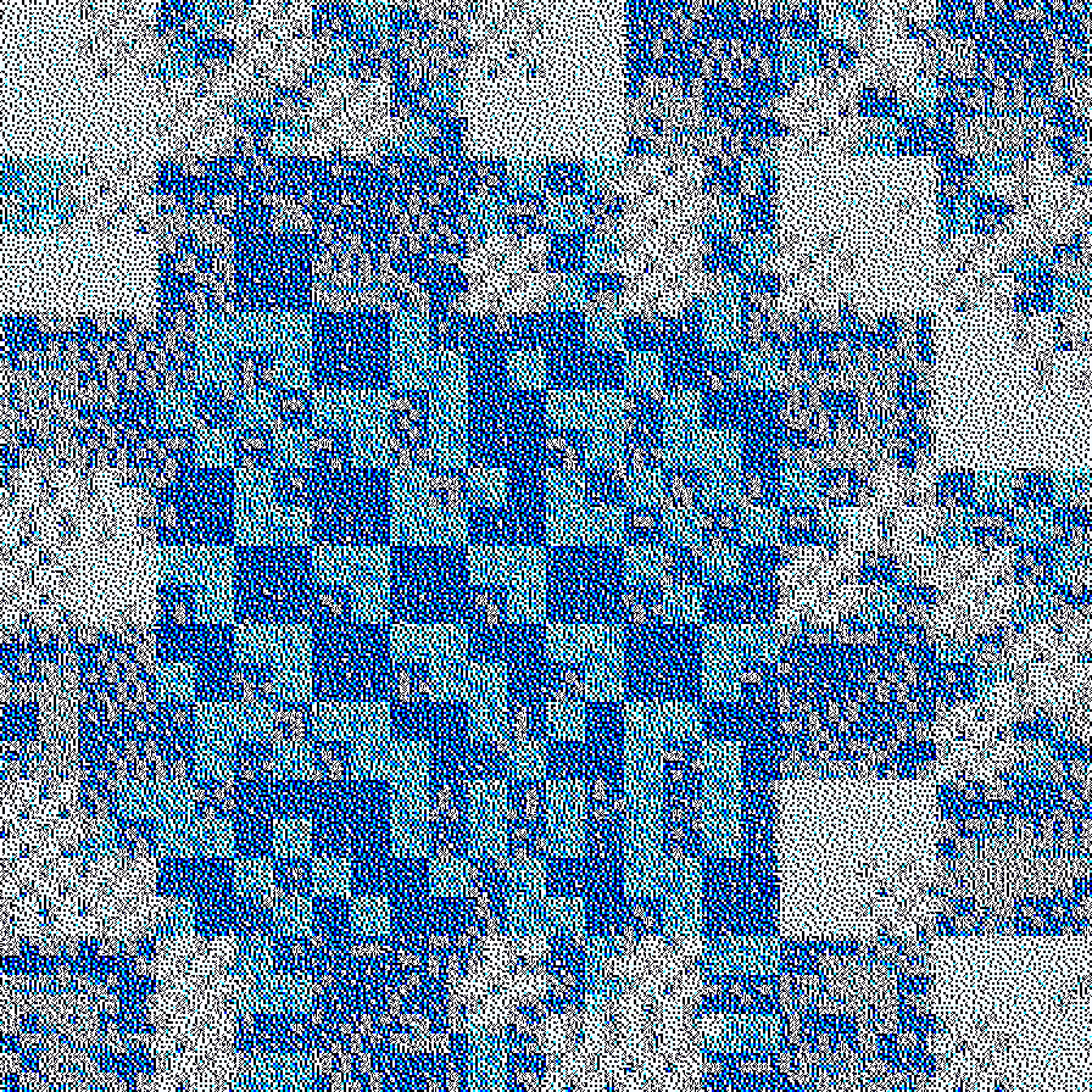 059 of 366 Image 07