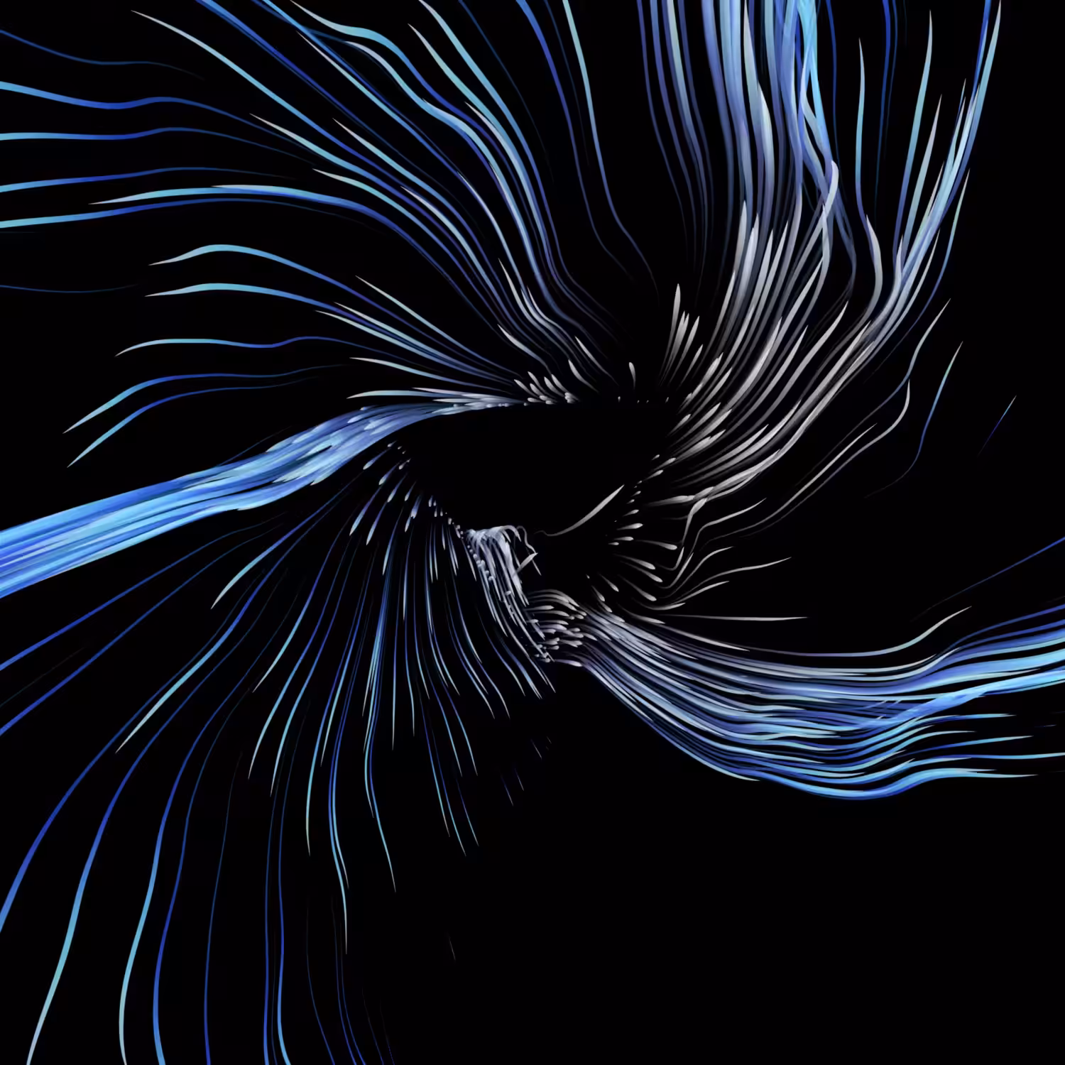 Vortex #424